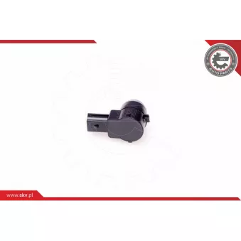 Capteur, aide au stationnement ESEN SKV 28SKV069