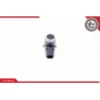 Capteur, aide au stationnement ESEN SKV 28SKV069 - Visuel 2