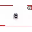 Capteur, aide au stationnement ESEN SKV 28SKV069 - Visuel 3