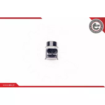 Capteur, aide au stationnement ESEN SKV 28SKV070