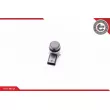 Capteur, aide au stationnement ESEN SKV 28SKV070 - Visuel 2