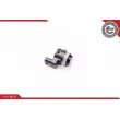 Capteur, aide au stationnement ESEN SKV 28SKV071 - Visuel 2
