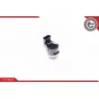 Capteur, aide au stationnement ESEN SKV 28SKV071 - Visuel 3