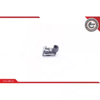 Capteur, aide au stationnement ESEN SKV 28SKV072