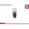 Capteur, aide au stationnement ESEN SKV 28SKV073 - Visuel 1