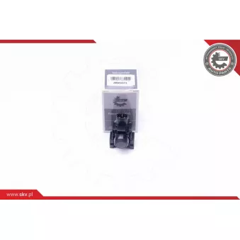 Capteur, aide au stationnement ESEN SKV 28SKV073