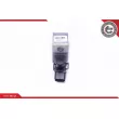 Capteur, aide au stationnement ESEN SKV 28SKV074 - Visuel 1