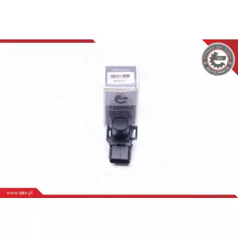 Capteur, aide au stationnement ESEN SKV 28SKV074