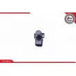 Capteur, aide au stationnement ESEN SKV 28SKV074 - Visuel 2