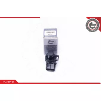 Capteur, aide au stationnement ESEN SKV 28SKV075
