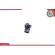 Capteur, aide au stationnement ESEN SKV 28SKV075 - Visuel 2