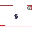 Capteur, aide au stationnement ESEN SKV 28SKV075 - Visuel 3