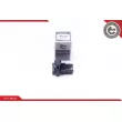 Capteur, aide au stationnement ESEN SKV 28SKV076 - Visuel 1