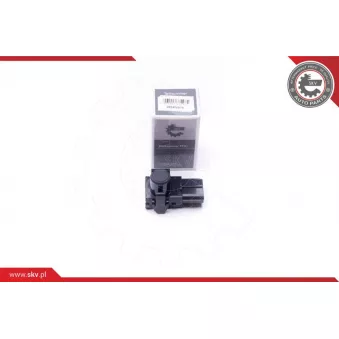 Capteur, aide au stationnement ESEN SKV 28SKV076