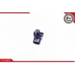 Capteur, aide au stationnement ESEN SKV 28SKV076 - Visuel 3
