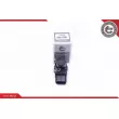 Capteur, aide au stationnement ESEN SKV 28SKV077 - Visuel 1