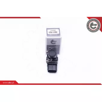 Capteur, aide au stationnement ESEN SKV 28SKV077