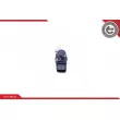 Capteur, aide au stationnement ESEN SKV 28SKV077 - Visuel 2