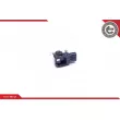 Capteur, aide au stationnement ESEN SKV 28SKV077 - Visuel 3