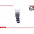 Capteur, aide au stationnement ESEN SKV 28SKV078 - Visuel 1