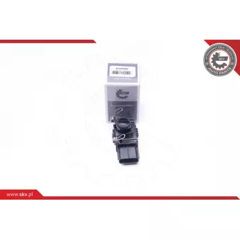 Capteur, aide au stationnement ESEN SKV 28SKV078