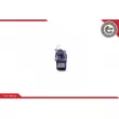 Capteur, aide au stationnement ESEN SKV 28SKV078 - Visuel 2