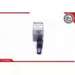 Capteur, aide au stationnement ESEN SKV 28SKV079 - Visuel 1