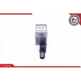 Capteur, aide au stationnement ESEN SKV 28SKV079