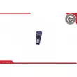 Capteur, aide au stationnement ESEN SKV 28SKV079 - Visuel 2