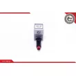 Capteur, aide au stationnement ESEN SKV 28SKV080 - Visuel 1
