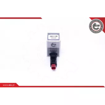 Capteur, aide au stationnement ESEN SKV 28SKV080