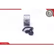 Capteur, aide au stationnement ESEN SKV 28SKV081 - Visuel 1