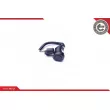 Capteur, aide au stationnement ESEN SKV 28SKV081 - Visuel 2