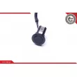 Capteur, aide au stationnement ESEN SKV 28SKV081 - Visuel 3