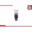 Capteur, aide au stationnement ESEN SKV 28SKV082 - Visuel 1