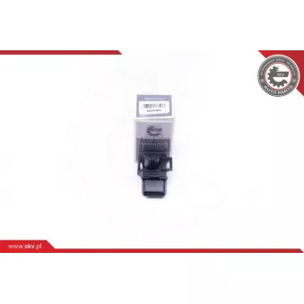 Capteur, aide au stationnement ESEN SKV 28SKV082