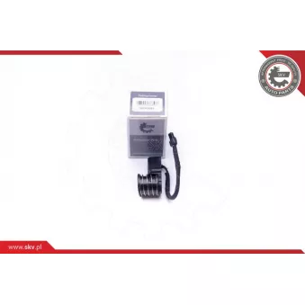 Capteur, aide au stationnement ESEN SKV 28SKV083
