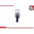 Capteur, aide au stationnement ESEN SKV 28SKV084 - Visuel 1