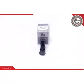 Capteur, aide au stationnement ESEN SKV 28SKV084