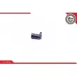 Capteur, aide au stationnement ESEN SKV 28SKV084 - Visuel 3