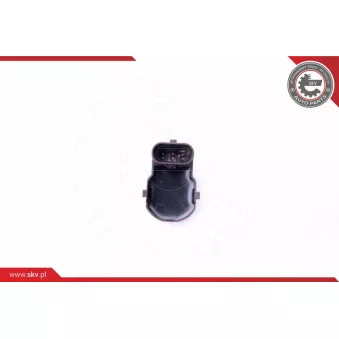 Capteur, aide au stationnement ESEN SKV 28SKV086