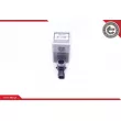 Capteur, aide au stationnement ESEN SKV 28SKV088 - Visuel 1