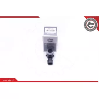 Capteur, aide au stationnement ESEN SKV 28SKV088