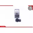 Capteur, aide au stationnement ESEN SKV 28SKV090 - Visuel 1