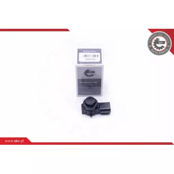 Capteur, aide au stationnement ESEN SKV 28SKV090