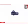 Capteur, aide au stationnement ESEN SKV 28SKV090 - Visuel 2