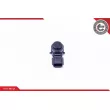 Capteur, aide au stationnement ESEN SKV 28SKV090 - Visuel 3