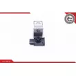 Capteur, aide au stationnement ESEN SKV 28SKV091 - Visuel 1