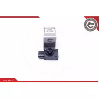 Capteur, aide au stationnement ESEN SKV 28SKV091