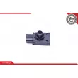 Capteur, aide au stationnement ESEN SKV 28SKV091 - Visuel 2
